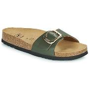 Sandaalit Scholl  KATHLEEN  37