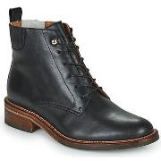 Kengät Schmoove  CANDIDE DESERT BOOTS  41