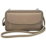 Olkalaukut Barberini's  909256406  Yksi Koko