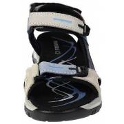 Sandaalit Paredes  -  36