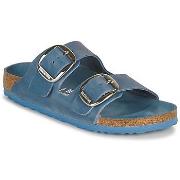 Sandaalit BIRKENSTOCK  ARIZONA  37