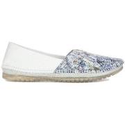 Kangassandaalit Maciejka  0193085000  37