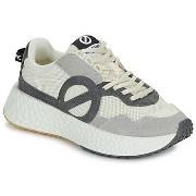 Kengät No Name  CARTER JOGGER M  43