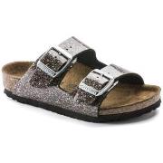 Rantasandaalit BIRKENSTOCK  Arizona  36