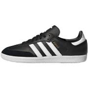 Kengät adidas  Samba Juventus  42