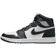 Kengät Nike  1 High Golf Panda  44