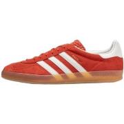 Kengät adidas  Gazelle Indoor Bold Orange  38