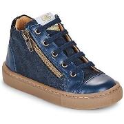 Lastenkengät GBB  DISTINGUE  36