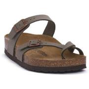Rantasandaalit BIRKENSTOCK  Mayari  37