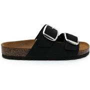 Kengät Giada  Borchie  37