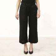 Housut Ottodame  -  US 38