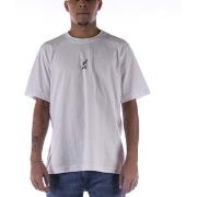 T-paidat & Poolot Australian  T-Shirt  Jersey Uwilldie  EU M