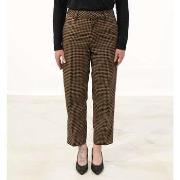 Housut Carhartt  Chino  US 26