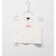 T-paidat & Poolot Diesel  Tyllina Maglietta  12 vuotta