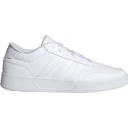 Kengät adidas  Breaknet 3.0  44 2/3