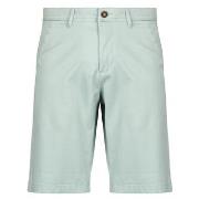 Shortsit & Bermuda-shortsit Jack & Jones  JPSTBOWIE SHORTS SOLID REG  ...