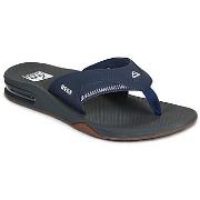 Rantasandaalit Reef  FANNING  39