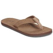 Rantasandaalit Reef  REEF DRAFTSMEN  40