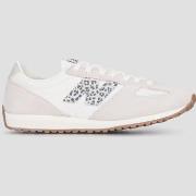 Kengät New Balance  471  36