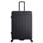 matkalaukku Discovery  Reptile  Yksi Koko