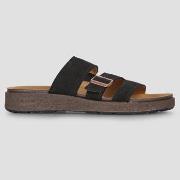 Sandaalit Blundstone  AEROCORK SANDAL  36