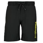 Shortsit & Bermuda-shortsit Helvetica  OSLO  EU S