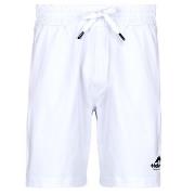 Shortsit & Bermuda-shortsit Helvetica  MONTAGNE  EU S