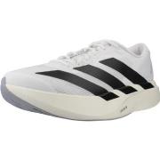 Kengät adidas  Sport   Zapatillas Hombre Modèle Adizero Evo Sl M  42 2...