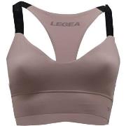 Urheiluliivit Legea  Despina  EU L