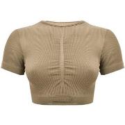 Paita Legea  Way  EU M