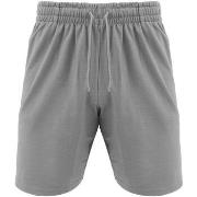 Shortsit & Bermuda-shortsit Legea  F 7  EU XXL