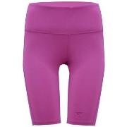 Shortsit & Bermuda-shortsit Legea  Antea  EU S