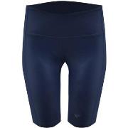 Shortsit & Bermuda-shortsit Legea  Rea  EU S