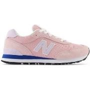Kengät New Balance  WL515ADP  37 1/2