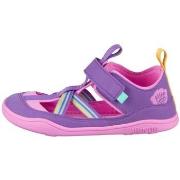 Poikien sandaalit Affenzahn  0172440120  21