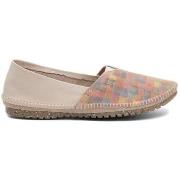 Balleriinat Maciejka  1930W56000  36