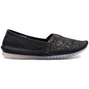 Tennarit Maciejka  1930W51000  36