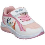 Lastenkengät Leomil  114986  24