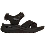 Sandaalit Skechers  SANDAALIT  Arch Fit 2.0 - Feelin´BRIGHT  36