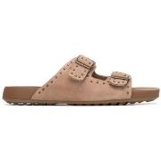 Sandaalit Xti  SANDAALIT  145122  36