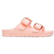 Sandaalit BIRKENSTOCK  SANDAALIT  ARIZONA BIG BUCKLE EVA  36