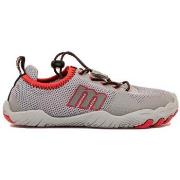 Kengät MTNG  40017  36