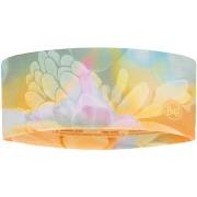 Urheiluvarusteet Buff  CoolNet UV Wide Headband  Yksi Koko