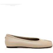 Balleriinat MTNG  MOKKASIINIT  56265  36