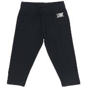 Legginsit & Sukkahousut Leone 1947  Girl Short Leggings Foil  EU XXL