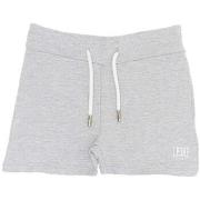 Shortsit & Bermuda-shortsit Leone 1947  Girl Sparkly  EU M