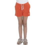 Shortsit & Bermuda-shortsit Leone 1947  Girl Super Color  EU XXL