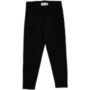 Legginsit & Sukkahousut Leone 1947  Girl Leggings Chic Girl  6 vuotta