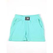 Shortsit & Bermuda-shortsit Leone 1947  Girl Bright  4 vuotta