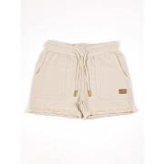 Shortsit & Bermuda-shortsit Leone 1947  Girl Lace  4 vuotta